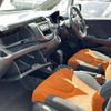 honda fit 2011 -HONDA--Fit DBA-GE8--GE8-1511782---HONDA--Fit DBA-GE8--GE8-1511782- image 8