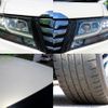 toyota alphard 2017 CFJ1533489 image 9