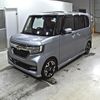 honda n-box 2019 -HONDA--N BOX JF3-2103972---HONDA--N BOX JF3-2103972- image 5