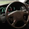 nissan cima 1997 GOO_JP_700020334730241228002 image 20