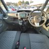 daihatsu wake 2016 quick_quick_LA710S_LA710S-0015179 image 8