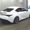 lexus is 2021 -LEXUS--Lexus IS 3BA-ASE30--ASE30-0008961---LEXUS--Lexus IS 3BA-ASE30--ASE30-0008961- image 5