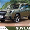 subaru forester 2023 -SUBARU--Forester 5AA-SKE--SKE-107398---SUBARU--Forester 5AA-SKE--SKE-107398- image 1