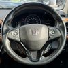 honda vezel 2018 quick_quick_RU3_RU3-1309660 image 13