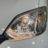 toyota passo 2017 -TOYOTA--Passo DBA-M700A--M700A-0060028---TOYOTA--Passo DBA-M700A--M700A-0060028- image 12