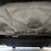 toyota aqua 2015 -TOYOTA--AQUA DAA-NHP10--NHP10-6422089---TOYOTA--AQUA DAA-NHP10--NHP10-6422089- image 28