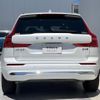 volvo xc60 2022 CFJ1573401 image 19