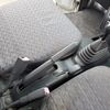 daihatsu hijet-truck 1999 60fb6b2782e5f8a3e3f22122c6d4623e image 20