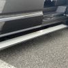 mitsubishi delica-d5 2025 CFJ1800285 image 21