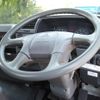 mitsubishi-fuso fighter 2011 CFJ1589073 image 63