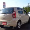 toyota passo 2012 -TOYOTA 【岡山 534】--Passo DBA-KGC30--KGC30-0129535---TOYOTA 【岡山 534】--Passo DBA-KGC30--KGC30-0129535- image 22