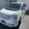 toyota noah 2009 -TOYOTA--Noah ZRR70G--0252996---TOYOTA--Noah ZRR70G--0252996- image 19