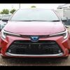toyota corolla-touring-wagon 2024 CFJ1844882 image 24