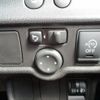 nissan note 2013 -NISSAN--Note DBA-E12--E12-108608---NISSAN--Note DBA-E12--E12-108608- image 18