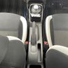 nissan note 2020 -NISSAN--Note DAA-HE12--HE12-418481---NISSAN--Note DAA-HE12--HE12-418481- image 23