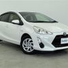 toyota aqua 2015 -TOYOTA--AQUA DAA-NHP10--NHP10-6423432---TOYOTA--AQUA DAA-NHP10--NHP10-6423432- image 1