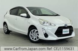 toyota aqua 2015 -TOYOTA--AQUA DAA-NHP10--NHP10-6423432---TOYOTA--AQUA DAA-NHP10--NHP10-6423432-