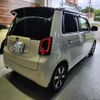 honda n-one 2016 CFJ1836845 image 3