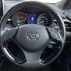 toyota c-hr 2019 -TOYOTA--C-HR DAA-ZYX10--ZYX10-2176976---TOYOTA--C-HR DAA-ZYX10--ZYX10-2176976- image 4