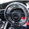 audi a4 2013 quick_quick_DBA-8KCDN_WAUZZZ8K8EA046746 image 3