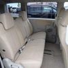 mitsubishi delica-d5 2007 CFJ1848862 image 4