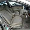 nissan bluebird-sylphy 2008 171023234348 image 25