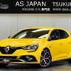 renault megane 2020 CFJ1709489 image 1