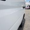 honda acty-van 2013 CFJ1549119 image 31