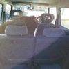 suzuki jimny 1996 -SUZUKI--Jimny E-JA22W--JA22W-124083---SUZUKI--Jimny E-JA22W--JA22W-124083- image 4