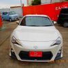 toyota 86 2014 -TOYOTA 【岡崎 313ﾓ 7】--86 DBA-ZN6--ZN6-049944---TOYOTA 【岡崎 313ﾓ 7】--86 DBA-ZN6--ZN6-049944- image 35