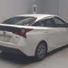 toyota prius 2019 -TOYOTA 【静岡 337ﾁ3939】--Prius DAA-ZVW51--ZVW51-8057832---TOYOTA 【静岡 337ﾁ3939】--Prius DAA-ZVW51--ZVW51-8057832- image 2