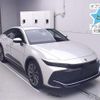 toyota crown 2023 -TOYOTA--Crown CrossOver AZSH35-4013024---TOYOTA--Crown CrossOver AZSH35-4013024- image 1