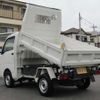 daihatsu hijet-truck 2019 -DAIHATSU--Hijet Truck EBD-S510P--S510P-0249211---DAIHATSU--Hijet Truck EBD-S510P--S510P-0249211- image 10