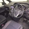 toyota voxy 2015 -TOYOTA--Voxy ZRR80G-0188911---TOYOTA--Voxy ZRR80G-0188911- image 4