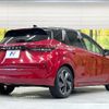 nissan aura 2022 quick_quick_FE13_FE13-226607 image 17