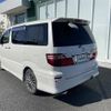 toyota alphard 2006 -TOYOTA--Alphard TA-MNH10W--MNH10-0096197---TOYOTA--Alphard TA-MNH10W--MNH10-0096197- image 4