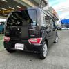 suzuki wagon-r 2017 quick_quick_MH55S_MH55S-171472 image 14