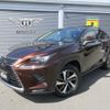 lexus nx 2019 -LEXUS--Lexus NX DAA-AYZ10--AYZ10-1024787---LEXUS--Lexus NX DAA-AYZ10--AYZ10-1024787- image 1