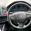 honda vezel 2014 267 image 8