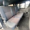 toyota hiace-van 2021 -TOYOTA--Hiace Van 3BF-TRH200V--TRH200-0341839---TOYOTA--Hiace Van 3BF-TRH200V--TRH200-0341839- image 9