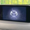 mazda cx-8 2018 -MAZDA--CX-8 3DA-KG2P--KG2P-113627---MAZDA--CX-8 3DA-KG2P--KG2P-113627- image 7