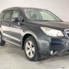 subaru forester 2014 quick_quick_SJ5_SJ5-045106 image 6