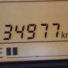 suzuki alto-van 2019 -SUZUKI--Alto Van HBD-HA36V--HA36V-139758---SUZUKI--Alto Van HBD-HA36V--HA36V-139758- image 12