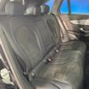 mercedes-benz glc-class 2017 quick_quick_253942C_WDC2539422F296348 image 9