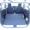 daihatsu mira-e-s 2020 CFJ1819871 image 17