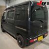 daihatsu hijet-van 2013 -DAIHATSU 【富山 480ﾀ6609】--Hijet Van S331V--S331V-0086746---DAIHATSU 【富山 480ﾀ6609】--Hijet Van S331V--S331V-0086746- image 2