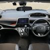 toyota sienta 2019 -TOYOTA--Sienta DBA-NSP170G--NSP170-7221101---TOYOTA--Sienta DBA-NSP170G--NSP170-7221101- image 17