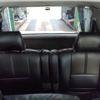 toyota alphard 2005 ENHANCEAUTO_1_ea285645 image 21