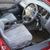 honda accord 1998 CFJ0575775 image 6