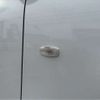daihatsu tanto 2025 -DAIHATSU 【八王子 581】--Tanto 5BA-LA650S--LA650S-0513624---DAIHATSU 【八王子 581】--Tanto 5BA-LA650S--LA650S-0513624- image 7